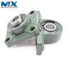 Wholesale Bearing House UCP205 P205 UCP206 UCP207 UCP208 UCP205-16 Pillow Block Bearing Manufacturers