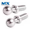 Stainless Steel Ball Joints Front Lower Arm Ball Joint According to DIN71802