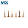 Torx Flat Head Specially Designed Self Tapping Deck Screws Wood Screws