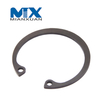 Stainless Steel Circlip Retaining Ring for Fastener DIN471 DIN472