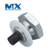 General Type Car Aluminum Magnetic Oil Drain Plug with Stable Quality