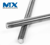Big Sale DIN976 Threaded Rods Stainless Steel Full Threaded Rod