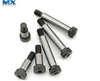 Hexagon Socket Head Shoulder Screws
