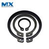 DIN471 Metric External Snap Retaining Rings for Shaft