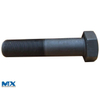 Hex Bolts with Fine Thread-Half Thread