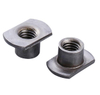T Nuts Welded for Furniture