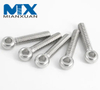 Stainless Steel 304 Lifting Eyelet Bolt or Eye Bolt
