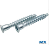 Confirmat Screws Socket for Furniture