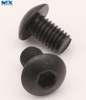 Hexagon Socket Button Head Screws