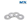 DIN9021 Flat Washer Stainless Steel Standard Manufacturer A2 A4 Manufacturer