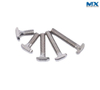 T Bolts for Solar Accessories