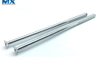 Long Special Screws with pH Recess