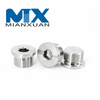 Hexagon Socket Oil Pipe Plugs Hexagon Socket Screw Plug