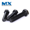 Hexagon Modulation High-Strength Hexagon Screw