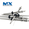 Hanger Bolt Steel Double Thread Hanger Bolt Stainless A2-70
