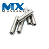 High Quality Wholesale Hardened Metal Steel Dowel Pin