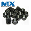 High Strength Customized Automotive Flange Nut