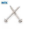 High Quality Drywall Low Price Screw Customized Size Screws