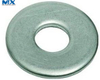 Plain Washers— Normal Series— Product Grade a