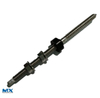 Stainless Steel Dowel Screws for Solar