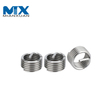 M3*0.5*2D Stainless Steel Coil Wire Thread Insert Assortment Kit Wire DIN8140