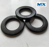 Round Washers for High-Tensile Structural Bolting