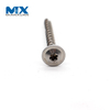 Drywall Screw Customized Size Screws