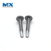 Drywall Screw Customized Size Screws