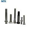 Non-Standard Customized Speical Bolts