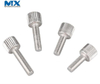 Non-Standard Customized Speical Bolts