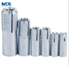 Drop in Expansion Anchor Bolts
