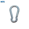 Safety Ring / Climbing Hook/ Key Chain