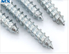 Hex Lag Screws [Table 15] (ASTM A307 / F593 / F468)