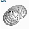 Non-Standard Customized Speical Washers