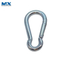 Connecting Ring/ U Ring/ Quick Ring /Chain Links