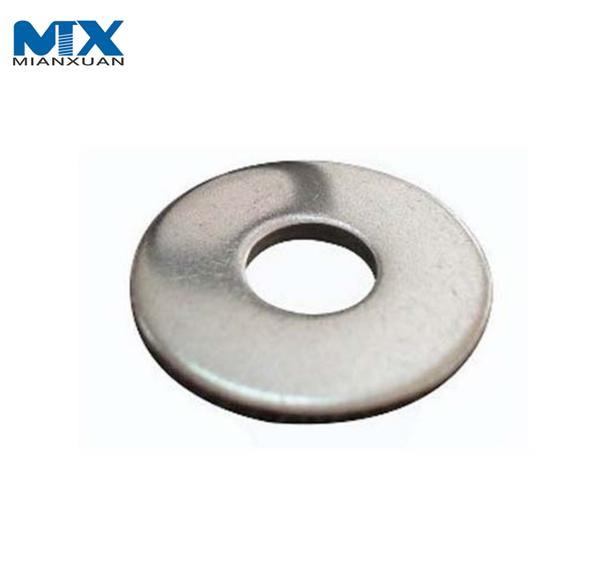 Washers for Clevis Pins - Product Grade C