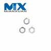 Stainless Steel M33 Hex Nut DIN934