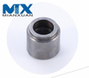 New Stainless Steel Trailer Gas Cylinder Nuts