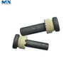 Cheese Head Studs for Arc Stud Welding