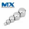 Hexagon Short Low Thin Acorn Nut Cover Blind Nut