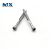 Lower Price High Quality Drywall Screw Customized Size Screws