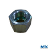 Hex Nuts for Gas and Pipe