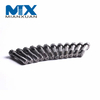 Hardware Screw Stretch Gauge ARP 2000 Rod Bolts