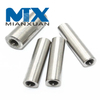Bearing Steel Dowel Pins Cylindrical Positioning Pin