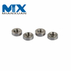 High Quality Self Clinching Nuts