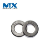 F436 Stainless Steel Washer