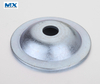 Special Spring Lock Washer for Bolts