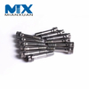 Hardware Screw Stretch Gauge ARP 2000 Rod Bolts