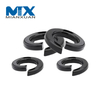Washers DIN127 Spring Washer Carbon Steel