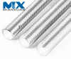 Threaded Rod-Stud